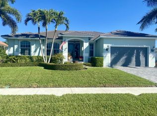 842 Perrine Ct, Marco Island, FL 34145