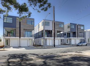 3538 La Clede Ave., Los Angeles, CA 90039