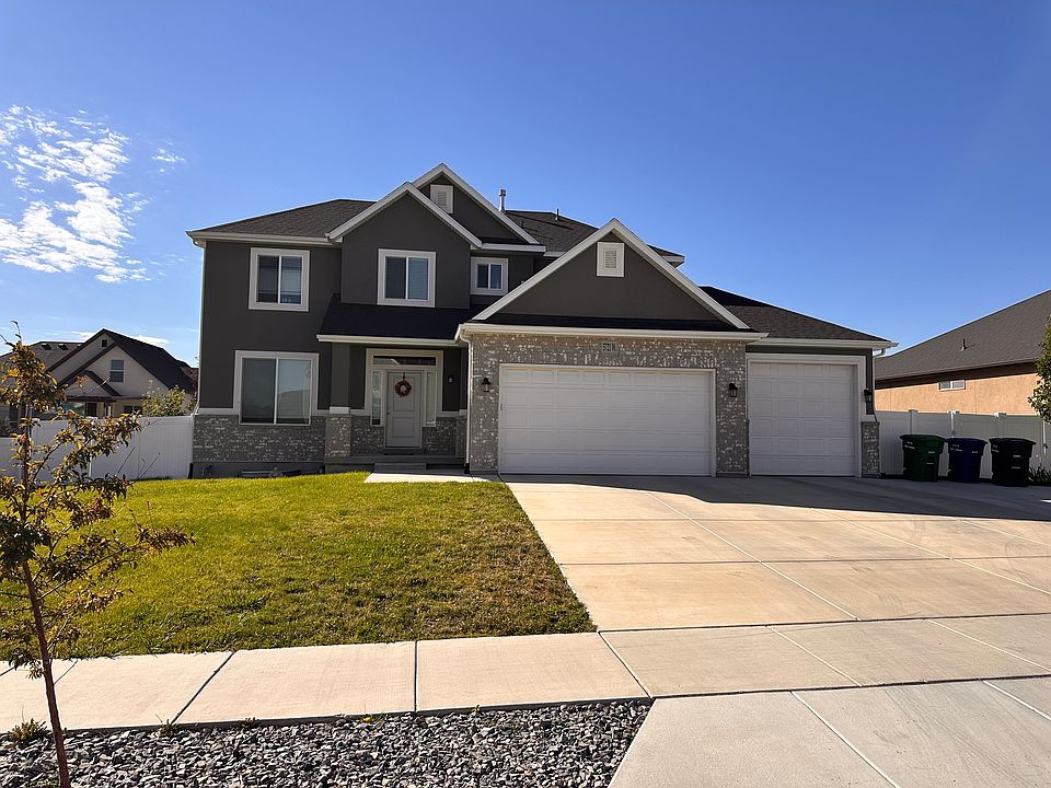 1st image of 5721 W Annie Ln