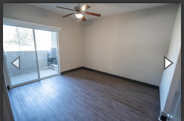2nd image of 24585 Town Center Dr APT 4102