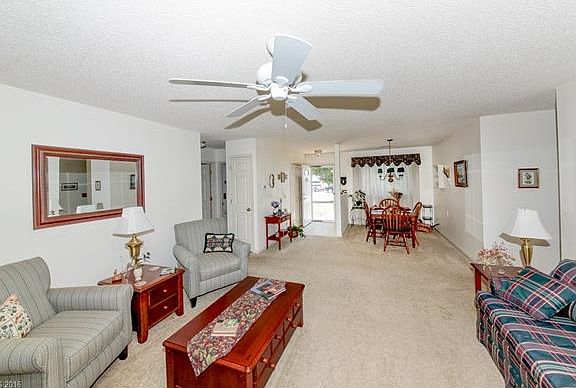 4th image of 233 Dartcrest Dr
