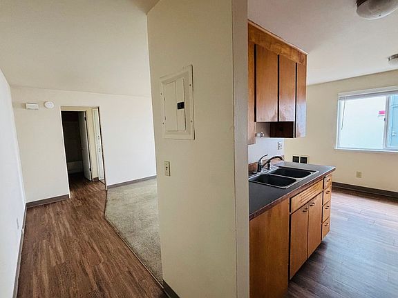 3rd image of 1503 N Wildcat Way #1