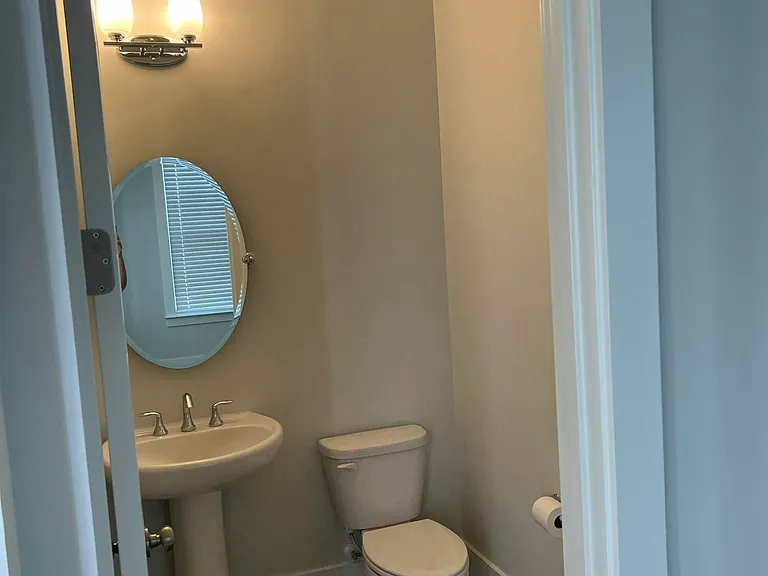 2668 Fountainhead Way — Photo 19