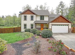 743 Nickashawn Ln, Camano Island, WA 98282