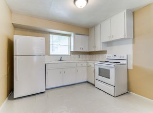 115 Victor St APT 1, San Antonio, TX 78209
