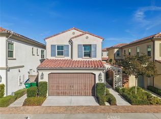 110 Globe, Irvine, CA 92618
