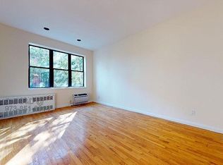 225 E 10th St APT 4H, New York, NY 10003