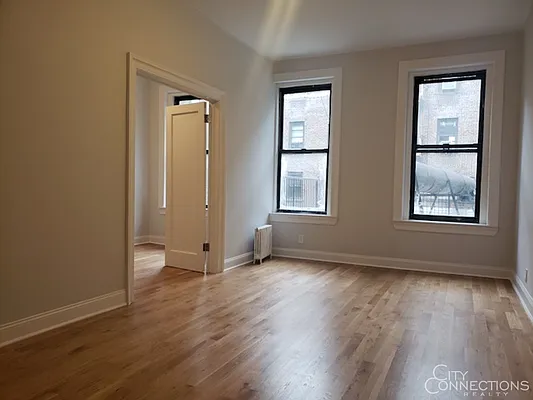 Rented by City Connections Realty | media 23