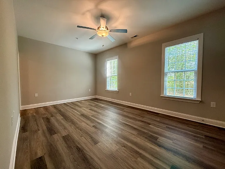 188 Gallery Dr #102 — Photo 14