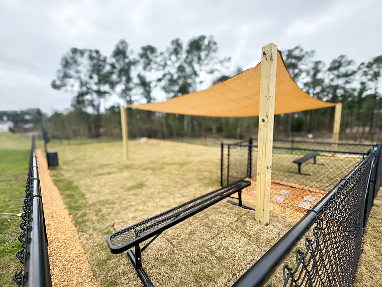 Azalea Bay Apartments — Photo 23