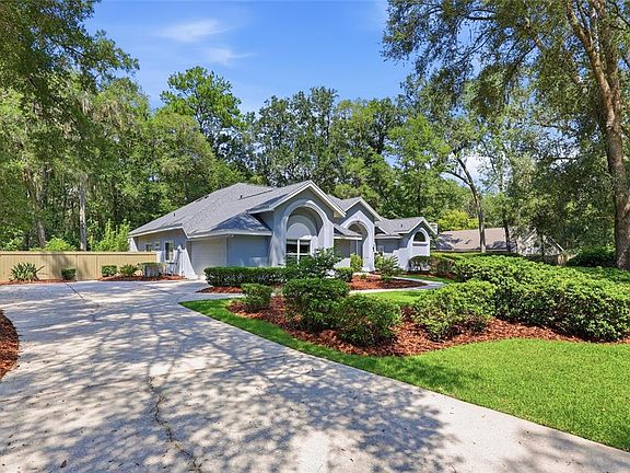 2nd image of 4236 SW 91ST DRIVE
