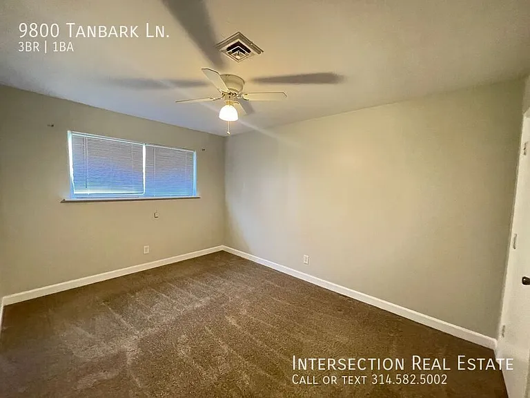 9800 Tanbark Ln — Photo 14