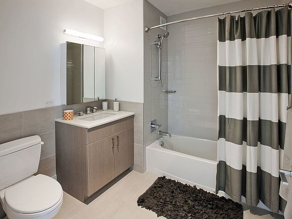 5th image of 6155 Junction Blvd APT 22N