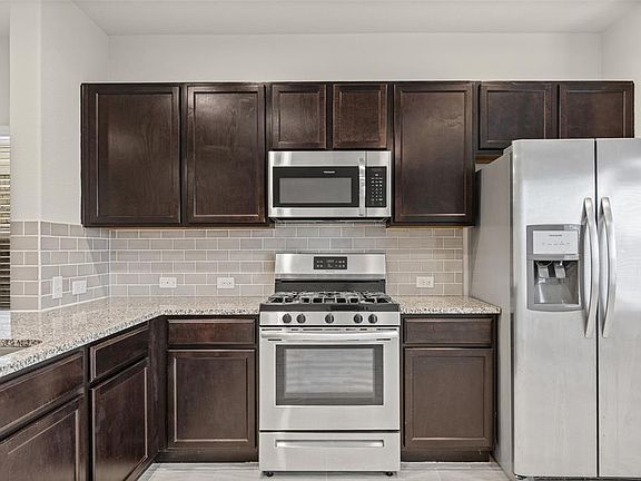 2nd image of 1121 La Conterra Blvd #1