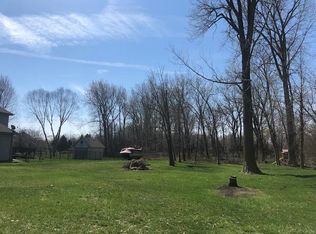 0 E Janet Dr, Braidwood, IL 60408
