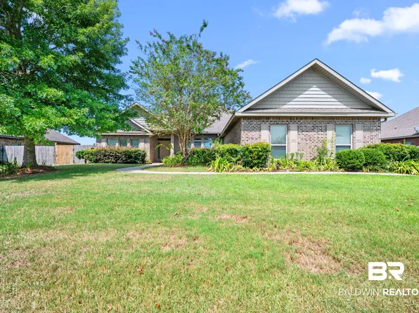23853 Limerick Ln, Daphne, AL 36526