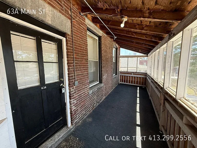 63A Main St — Photo 13