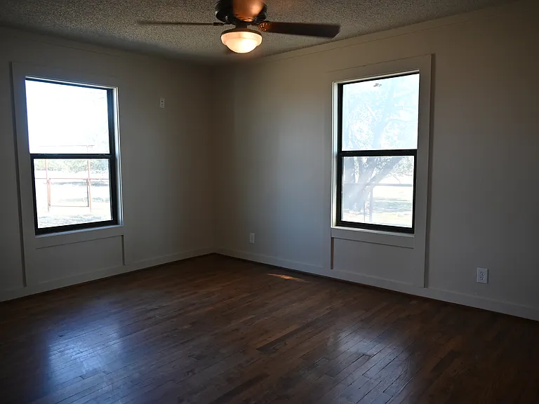 3324 Old Garner Rd — Photo 28