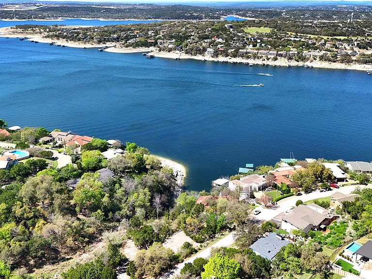 134 Sailfish St — Photo 32