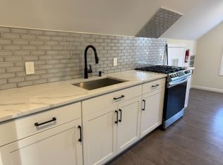 632 Passaic Ave, Nutley, NJ 07110