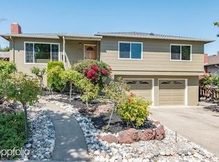 2184 Euclid Ave, Redwood City, CA