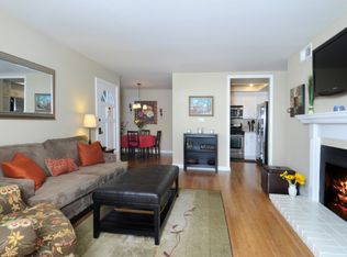 1262 Park Western Pl #53, San Pedro, CA 90732