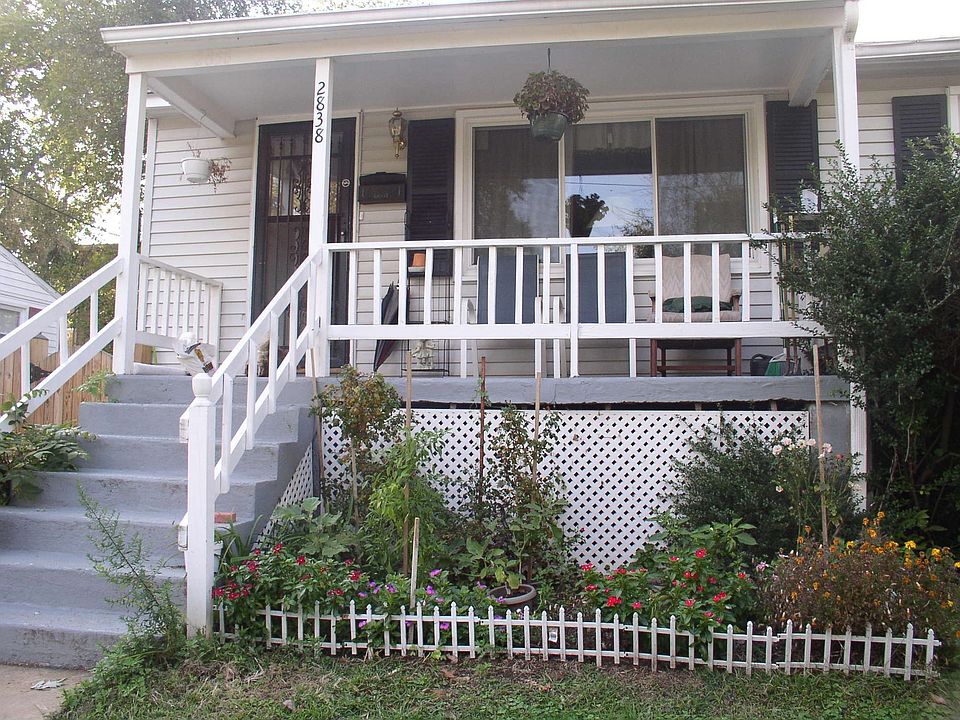 1st image of 2838 Liberty Ave