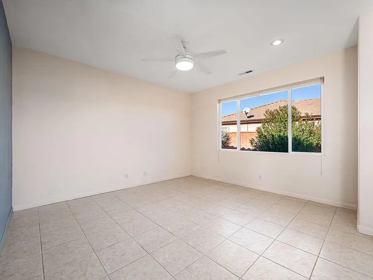 3580 Windmill Dr — Photo 9
