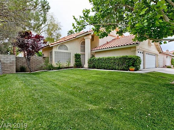 2nd image of 1337 Red Hollow Dr