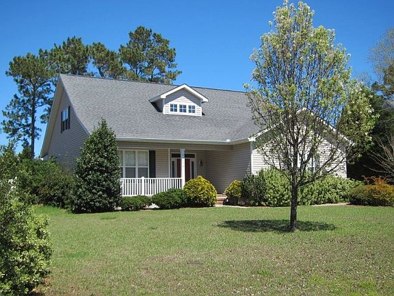 112 Marsh Harbour