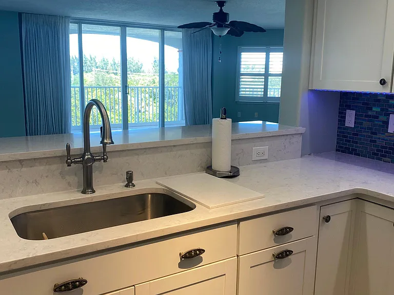 8935 Puerto Del Rio Dr #404 — Photo 4