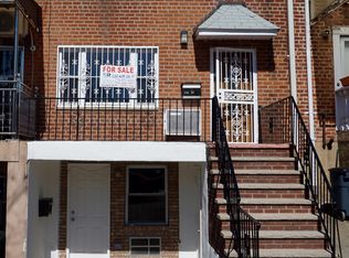 14439 Melbourne Ave, Flushing, NY 11367