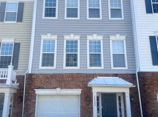 2922 Duvalla Ave UNIT C, Charlotte, NC 28209