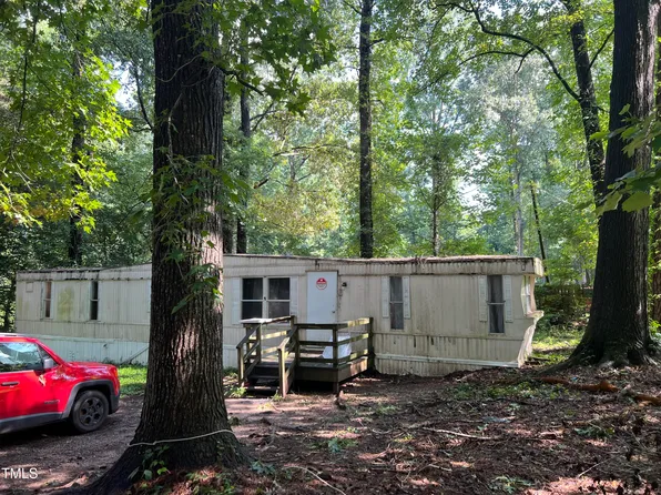 9704 Eden Trl #10 & 11, Fuquay Varina, NC 27526