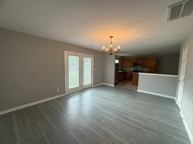 4114 Flowering Path Ln — Photo 13