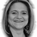 Maria Fotopoulos