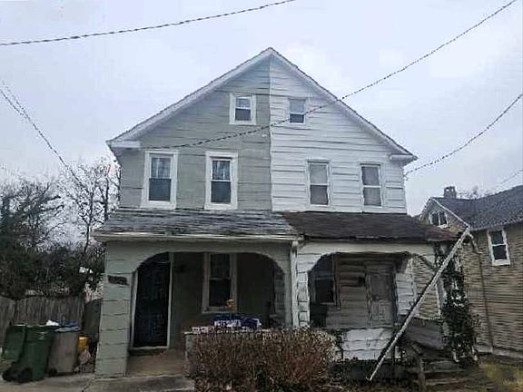 3rd image of 3213 Southern Ave
