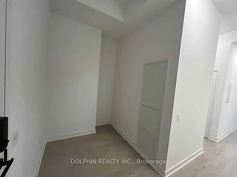 3900 Confederation Pkwy #318 — Photo 22