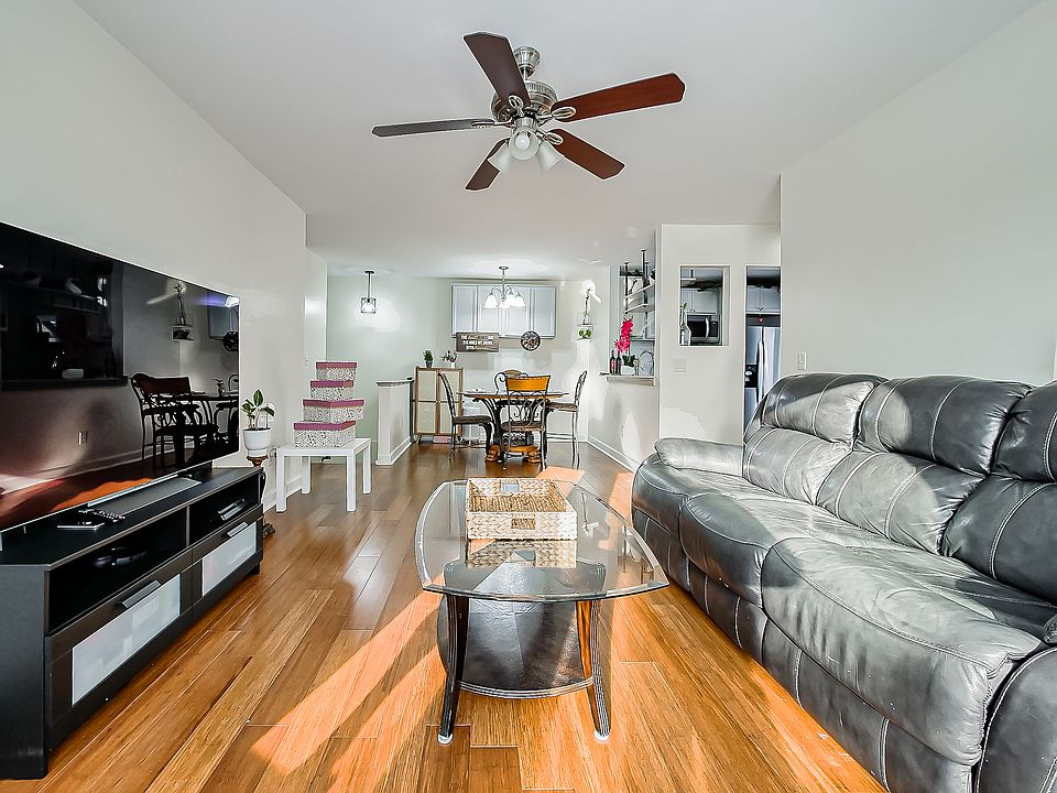 45000 Bayview Dr Apt 2, photo 13