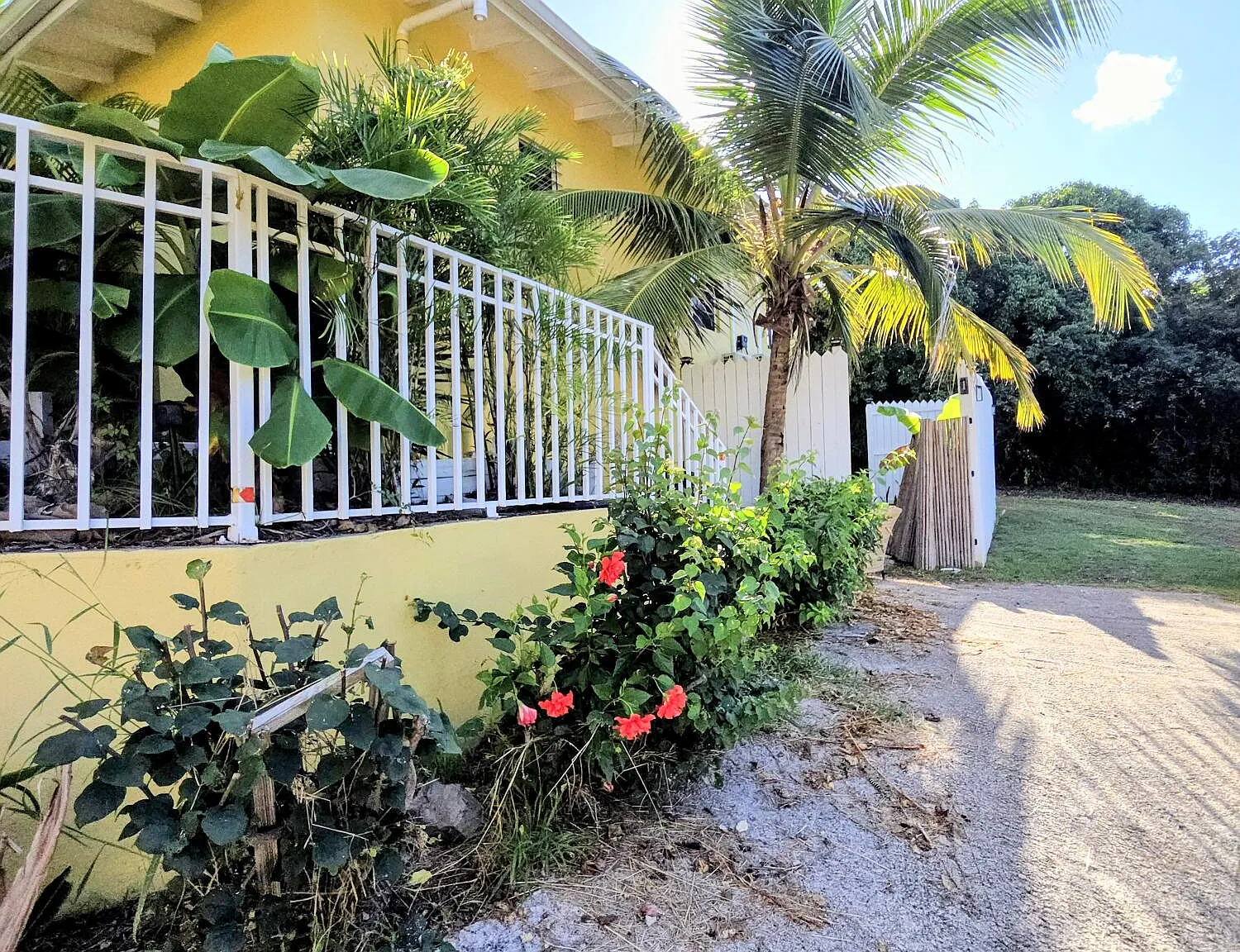 2 bed, $2,100 — Photo 1