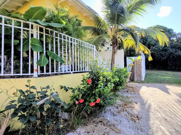 24 Contentment Est #H, Christiansted, VI 00820