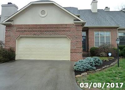 1st image of 8005 Thistle Ln