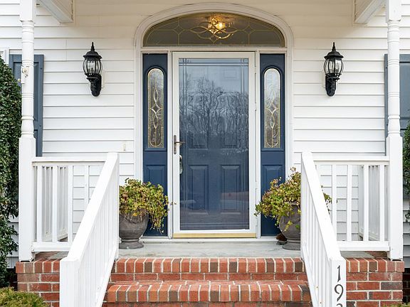 3rd image of 1934 Cherry Stone Lane