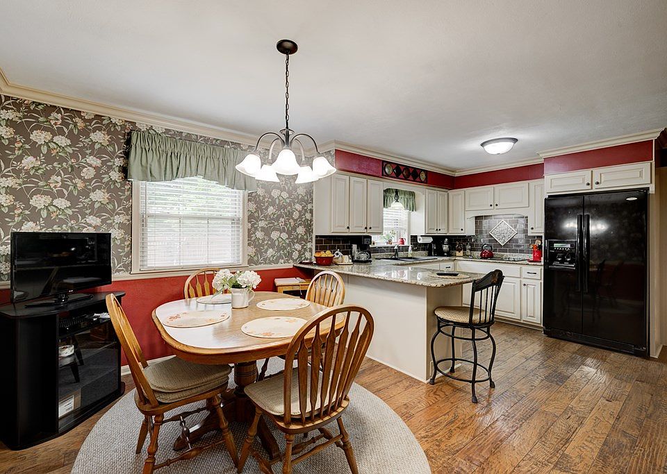 308 Wesleyan Pl, Owensboro, KY 42303 MLS 87100 Zillow