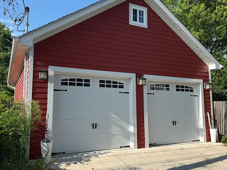 324 Sage St — Photo 17