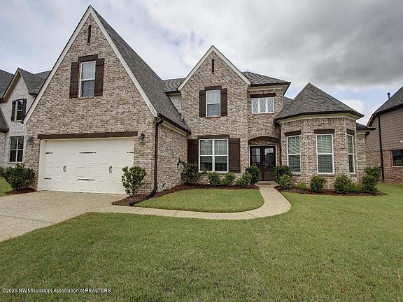 3rd image of 13326 Lapstone Ln