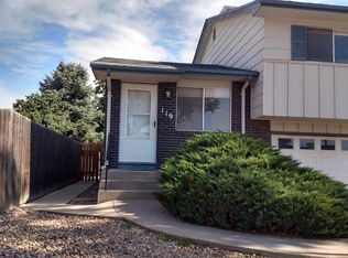 119 Bonnymede Rd, Pueblo, CO 81001
