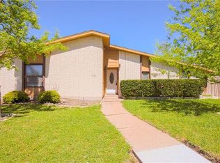 3710 Commonwealth Dr, Garland, TX 75043