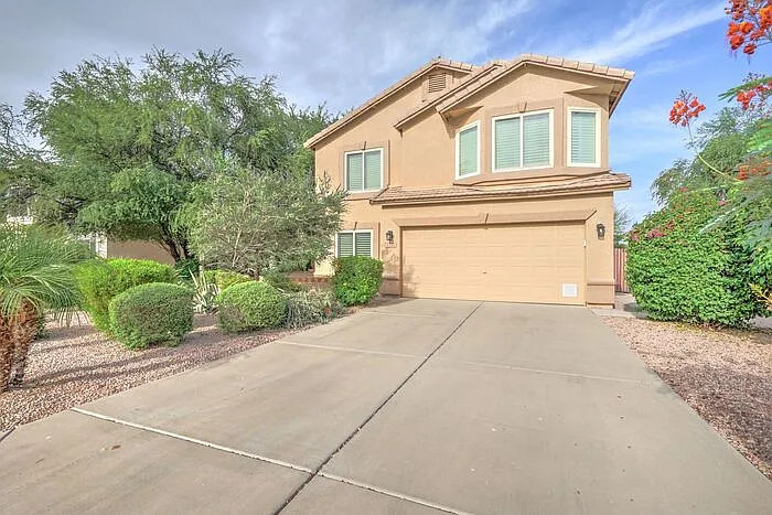 1235 S Western Skies Dr — Photo 3