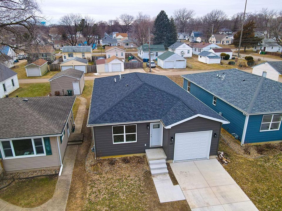 1st image of 610 Wallgate Ave